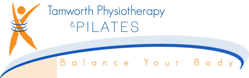 Tamworth Physiotherapy and Pilates