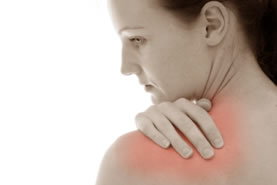 Physiotherapy